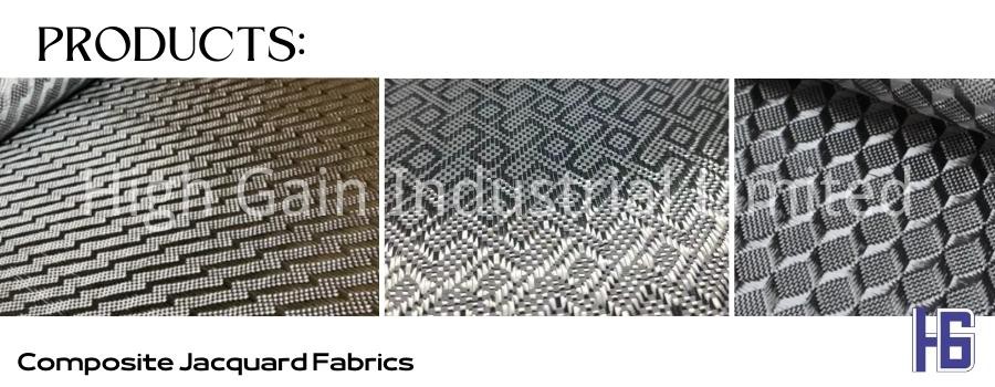 product-900-350 product-900-350