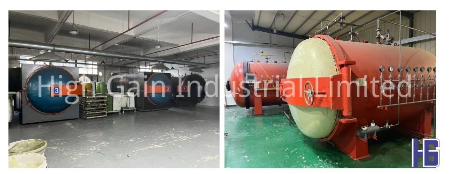 high gain autoclave.jpg