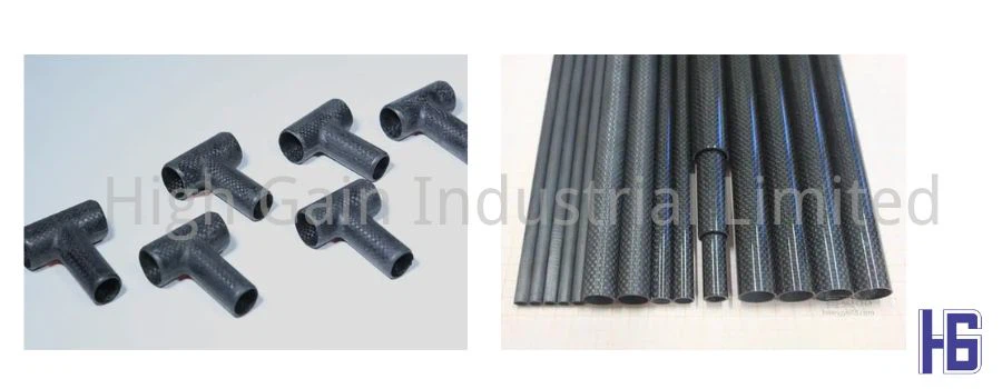 info-900-350 info-900-350