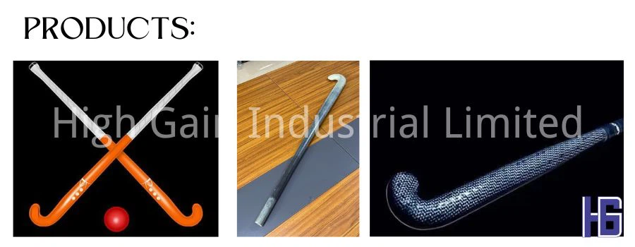 product-900-350 product-900-350