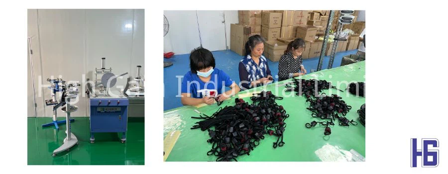 product-900-350 product-900-350