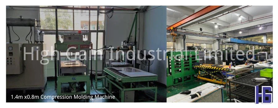 product-900-350 product-900-350