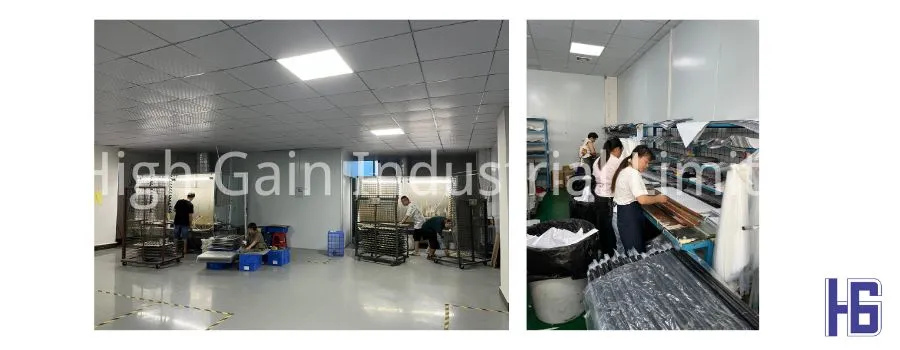 product-900-350 product-900-350