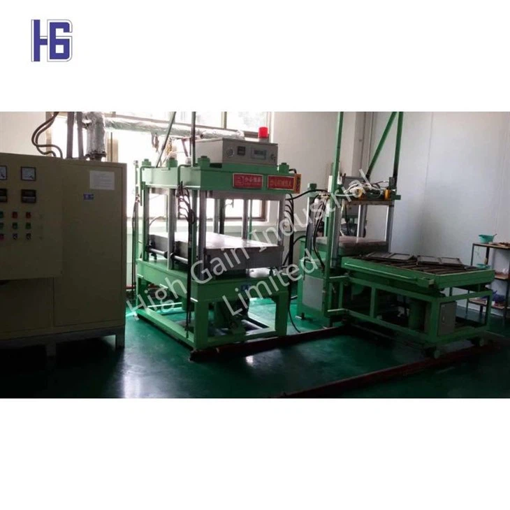 Composite Field Hockey Sticks