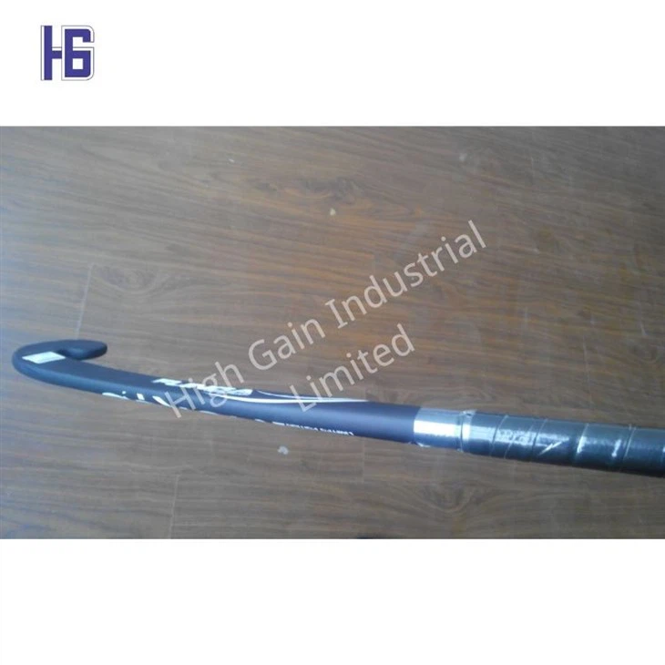 Composite Field Hockey Sticks
