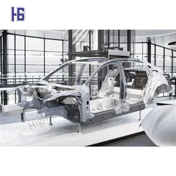 Ventajas e importancia del automóvil ligero