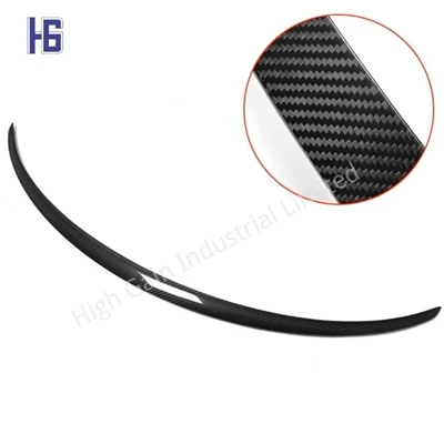 Cómo se utilizan los materiales de fibra de carbono en el mercado de repuesto...