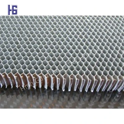 La sinergia de la fibra de carbono y el aluminio: desencadenando innovación y...