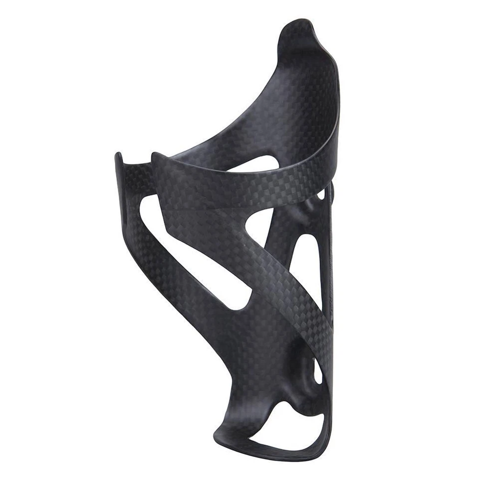 Carbon Fiber Bottle Cages
