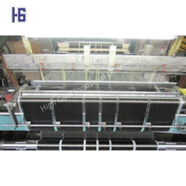 Carbon Fiber Fabric Roll