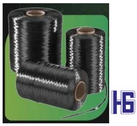 Carbon Fiber PEEK Unidirectional Tape