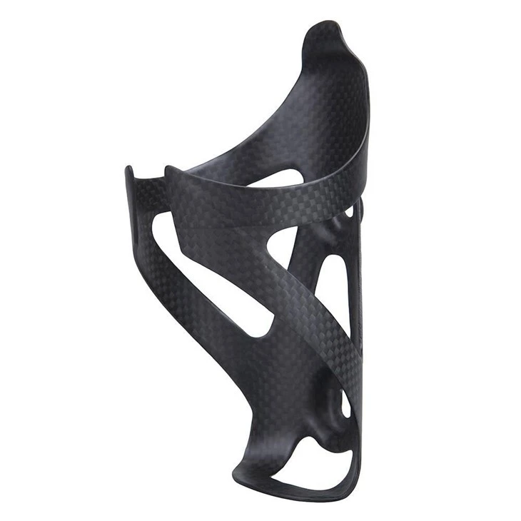 Carbon Fibre Bottle Rack