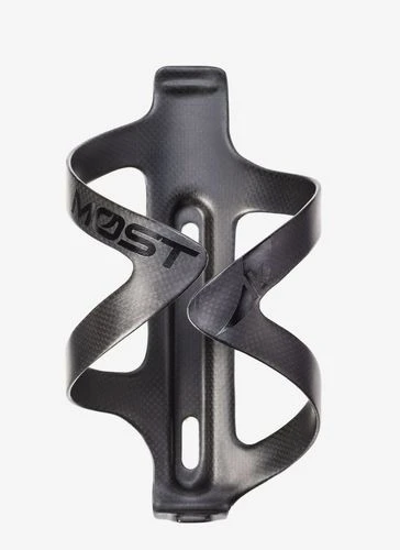 Carbon Fibre Bottle Rack