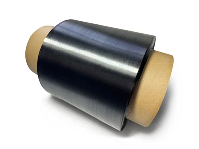 ¿Por qué la fibra de carbono es tan costosa?