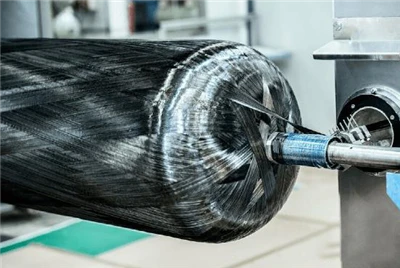 ¿La fibra de carbono termoplástica mejorará la producción y el procesamiento ...