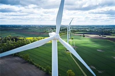 ¿Aumentará significativamente la proporción de aplicación de fibra de carbono...