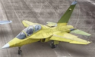Materiales compuestos: la vanguardia innovadora en la industria militar y de ...
