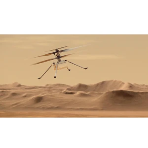 Las aplicaciones de la fibra de carbono se expanden a las palas de helicópter...