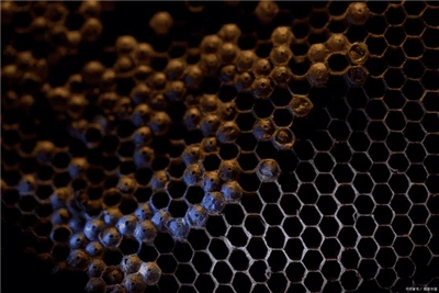 ¿Cuáles son las mejores propiedades de los productos de fibra de carbono?