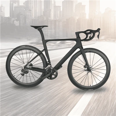 ¿Cuál es la diferencia entre la fibra de carbón de bambú y la fibra de carbono?