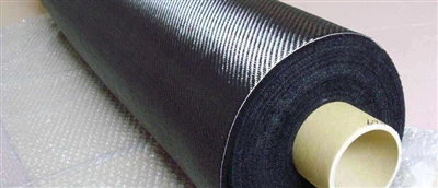 Las tablas nacionales de la piscina de fibra de carbono debutarán