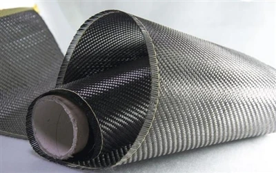 Consideraciones clave para la bandeja de fibra de carbono
