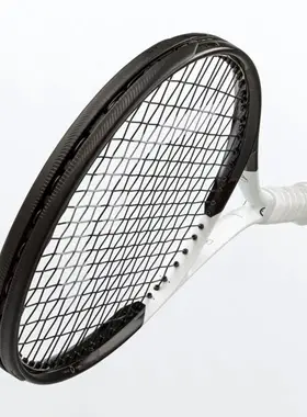 ¿Qué es mejor: raquetas de tenis de grafito o fibra de carbono?