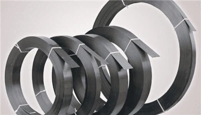 ¿Quién presta mucha atención a las láminas pultruidas de fibra de carbono?
