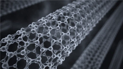¿Cómo la tecnología Seiko amplía su huella de fibra de carbono?