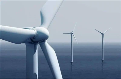 What Contribution Does Carbon Fiber 3D Printing Make To Wind Power Generation?