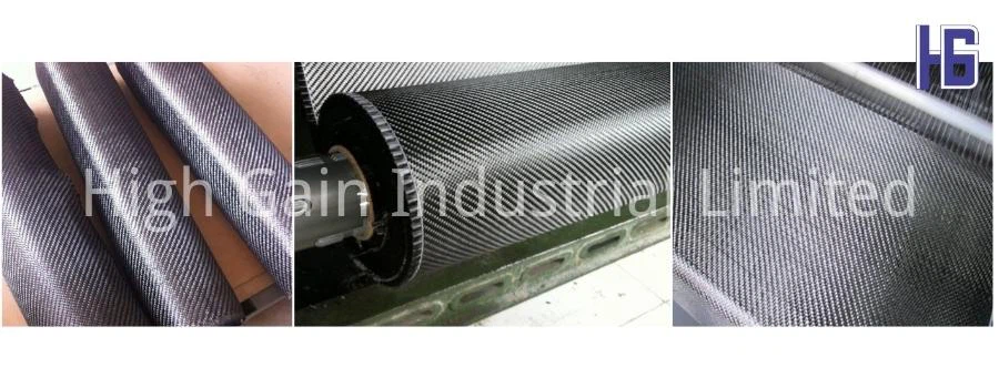 product-900-350