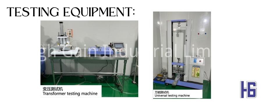 product-900-350 product-900-350