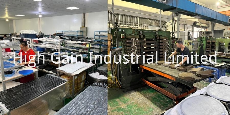 product-900-450 product-900-450