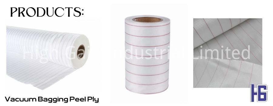 product-900-350 product-900-350