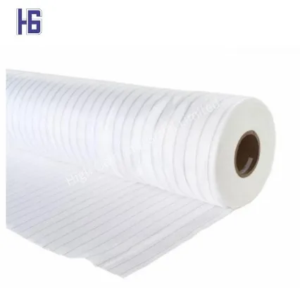 product-426-431 product-426-431