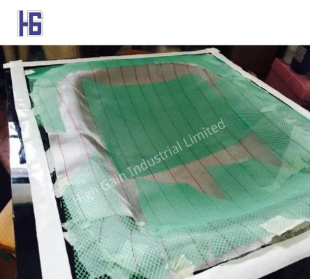 product-444-400 product-444-400