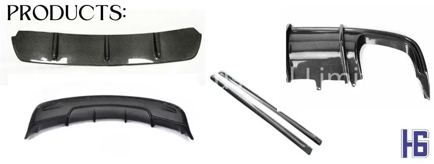 product-884-334 product-884-334