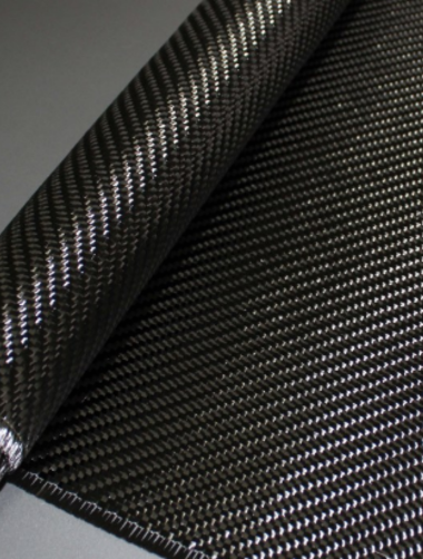 product-380-502 product-380-502