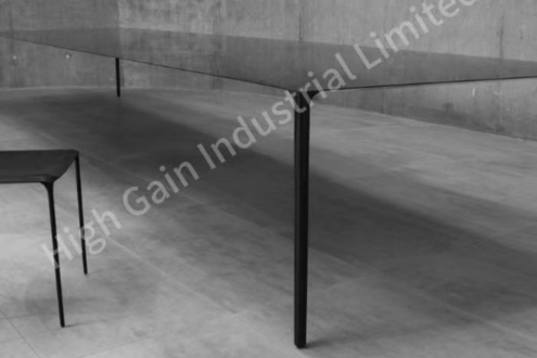 product-495-330 product-495-330