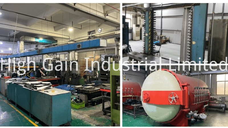product-800-450