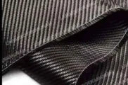 product-182-120 product-182-120