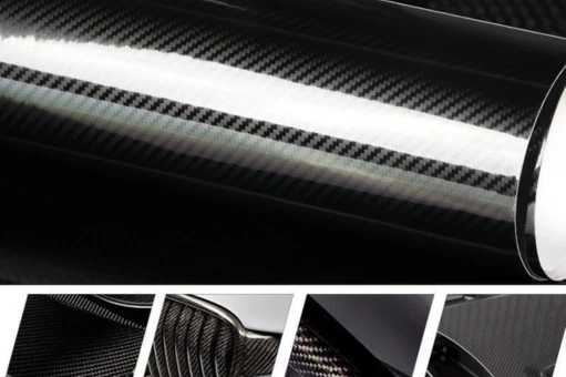 product-511-340 product-511-340