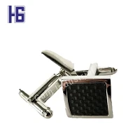 Gemelos de fibra de carbono