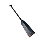 Cuchilla de paletas de fibra de carbono