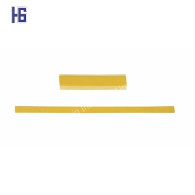 Cinta selladora para envasado al vacío