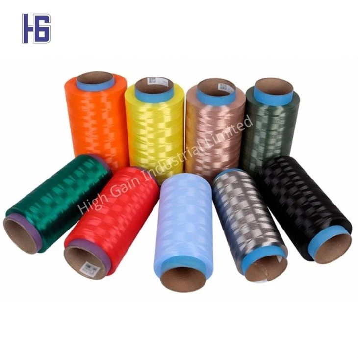 UHMWPE Fiber Composite